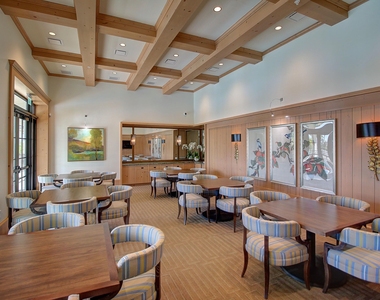 1255 Tangled Orchard Trace - Photo Thumbnail 4