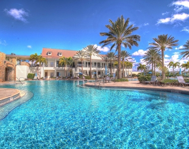 1255 Tangled Orchard Trace - Photo Thumbnail 16