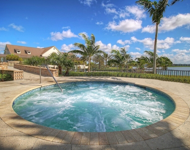 1255 Tangled Orchard Trace - Photo Thumbnail 19