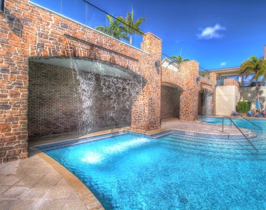 1255 Tangled Orchard Trace - Photo Thumbnail 10