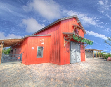 1255 Tangled Orchard Trace - Photo Thumbnail 25