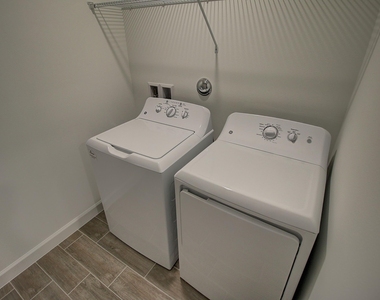 1255 Tangled Orchard Trace - Photo Thumbnail 8