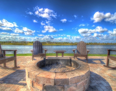 1255 Tangled Orchard Trace - Photo Thumbnail 21