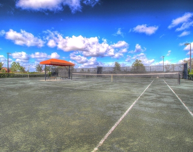 1255 Tangled Orchard Trace - Photo Thumbnail 23