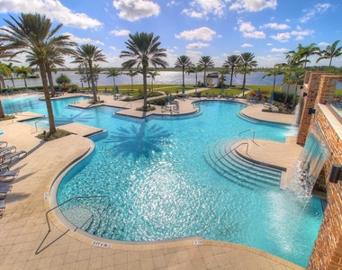 1255 Tangled Orchard Trace - Photo Thumbnail 17