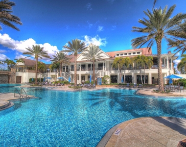 1255 Tangled Orchard Trace - Photo Thumbnail 15