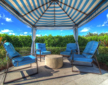 1255 Tangled Orchard Trace - Photo Thumbnail 11