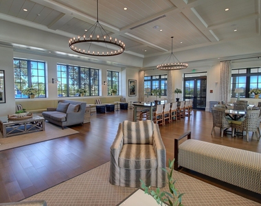 1255 Tangled Orchard Trace - Photo Thumbnail 6