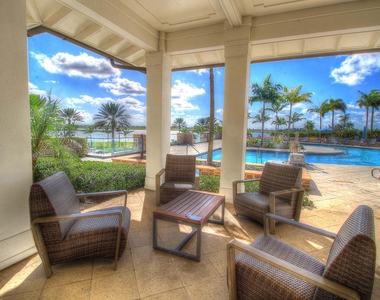 1255 Tangled Orchard Trace - Photo Thumbnail 18