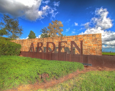 1255 Tangled Orchard Trace - Photo Thumbnail 27