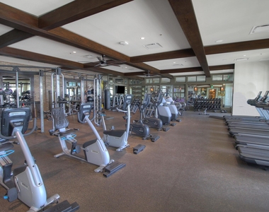 1255 Tangled Orchard Trace - Photo Thumbnail 7