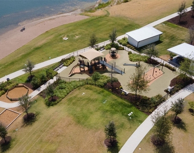14421 Walsh Avenue - Photo Thumbnail 31