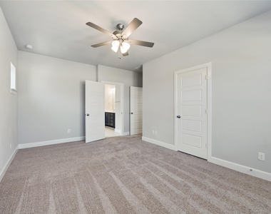 14421 Walsh Avenue - Photo Thumbnail 15