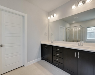 14421 Walsh Avenue - Photo Thumbnail 17