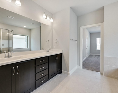 14421 Walsh Avenue - Photo Thumbnail 18