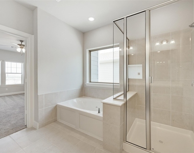 14421 Walsh Avenue - Photo Thumbnail 19