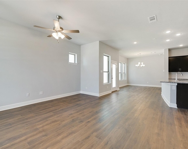 14421 Walsh Avenue - Photo Thumbnail 6