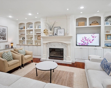 5909 Goliad Avenue - Photo Thumbnail 4