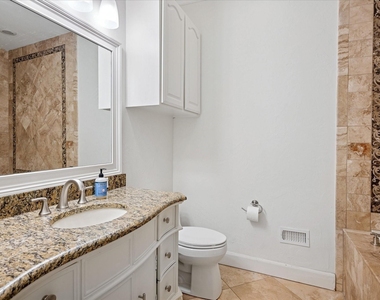 5909 Goliad Avenue - Photo Thumbnail 17