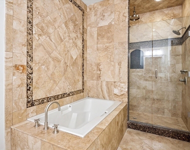 5909 Goliad Avenue - Photo Thumbnail 18
