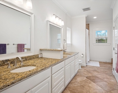5909 Goliad Avenue - Photo Thumbnail 21