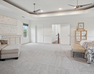 5909 Goliad Avenue - Photo Thumbnail 13