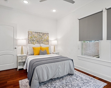 5909 Goliad Avenue - Photo Thumbnail 20