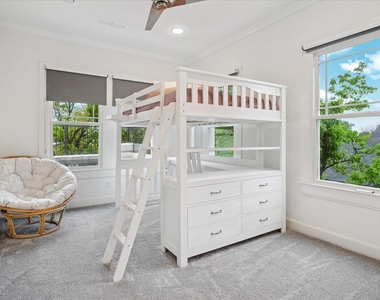 5909 Goliad Avenue - Photo Thumbnail 22