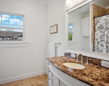 5909 Goliad Avenue - Photo Thumbnail 23