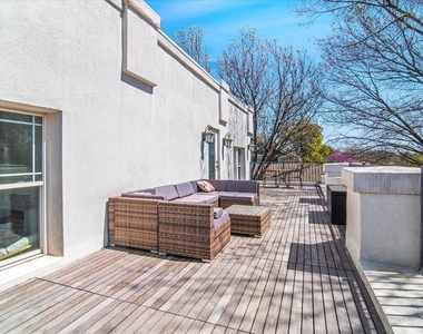 5909 Goliad Avenue - Photo Thumbnail 26