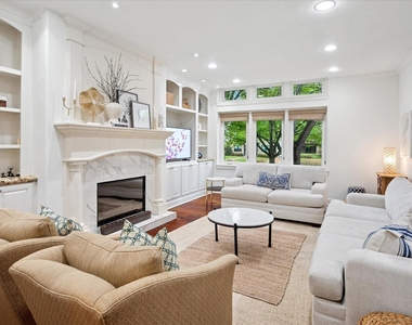 5909 Goliad Avenue - Photo Thumbnail 3
