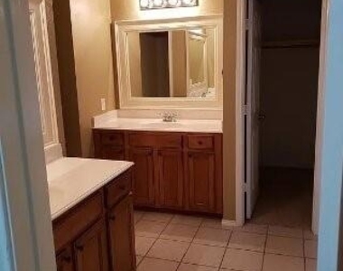 9840 Meadow Rue Drive - Photo Thumbnail 4