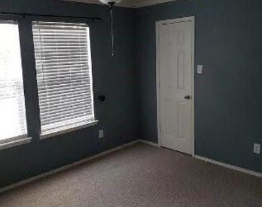 9840 Meadow Rue Drive - Photo Thumbnail 1