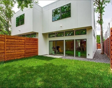 2308 N Prairie Avenue - Photo Thumbnail 20