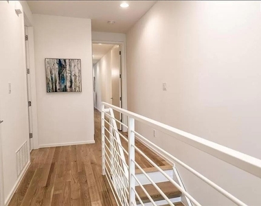 2308 N Prairie Avenue - Photo Thumbnail 25