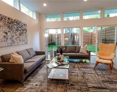 2308 N Prairie Avenue - Photo Thumbnail 15