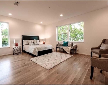 2308 N Prairie Avenue - Photo Thumbnail 21