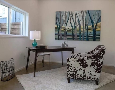 2308 N Prairie Avenue - Photo Thumbnail 28