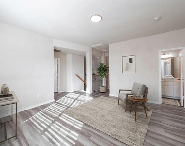 11208 Whispering Brook Lane - Photo Thumbnail 14