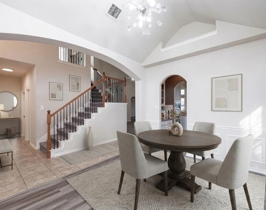 11208 Whispering Brook Lane - Photo Thumbnail 3