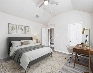 11208 Whispering Brook Lane - Photo Thumbnail 22