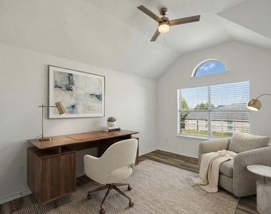 11208 Whispering Brook Lane - Photo Thumbnail 30