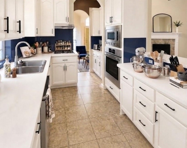 11208 Whispering Brook Lane - Photo Thumbnail 23