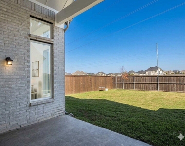 413 Rock Rose Lane - Photo Thumbnail 26