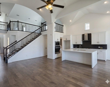 413 Rock Rose Lane - Photo Thumbnail 4