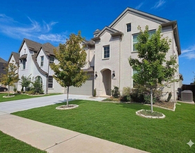 413 Rock Rose Lane - Photo Thumbnail 1