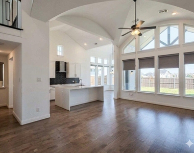 413 Rock Rose Lane - Photo Thumbnail 5