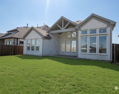 413 Rock Rose Lane - Photo Thumbnail 28