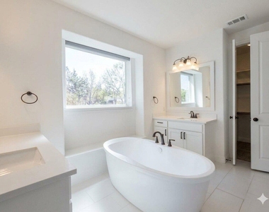 413 Rock Rose Lane - Photo Thumbnail 12