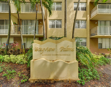 1805 Sans Souci Boulevard - Photo Thumbnail 31